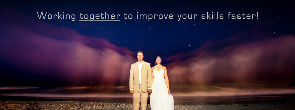 mentoring header mentoring header Mentoring