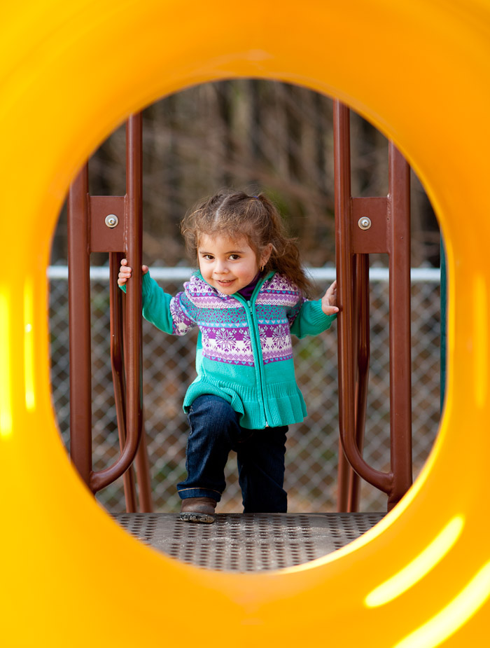 Durham family photographer