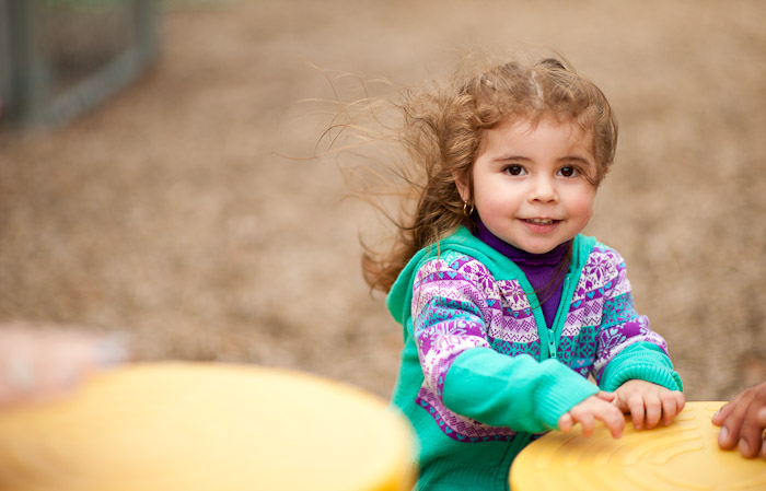 Durham family photographer