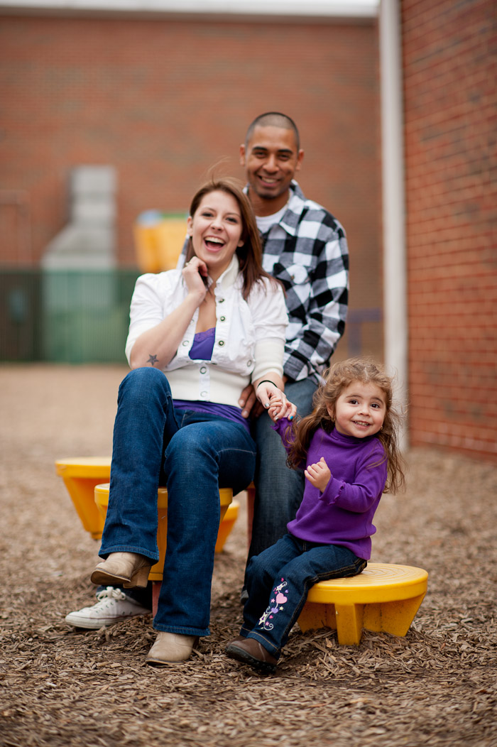 Durham family photographer