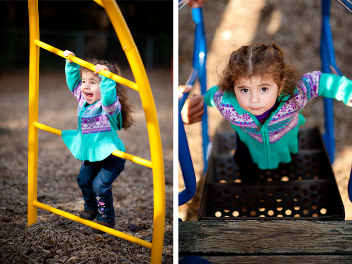 Durham family photographer