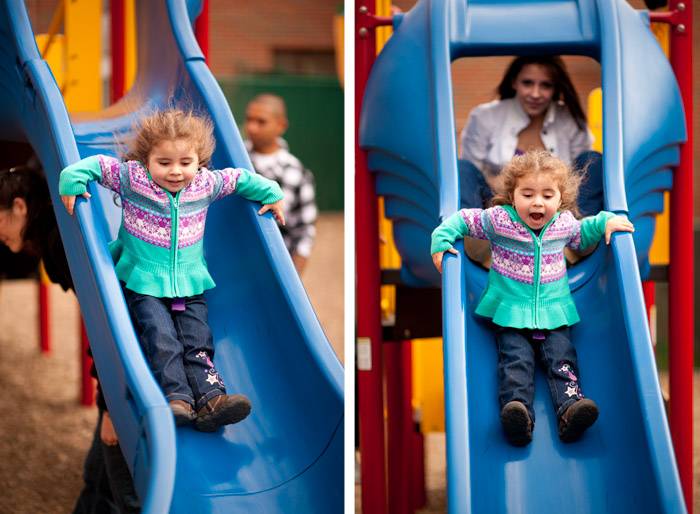 Durham family photographer