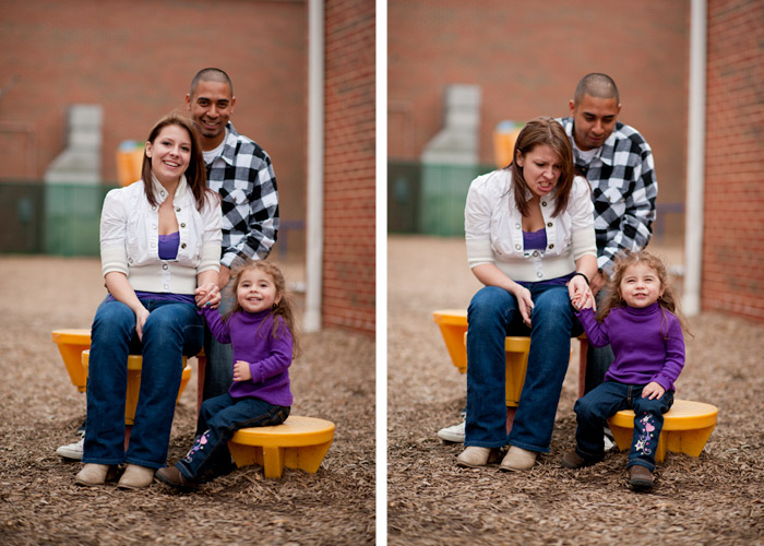 Durham family photographer