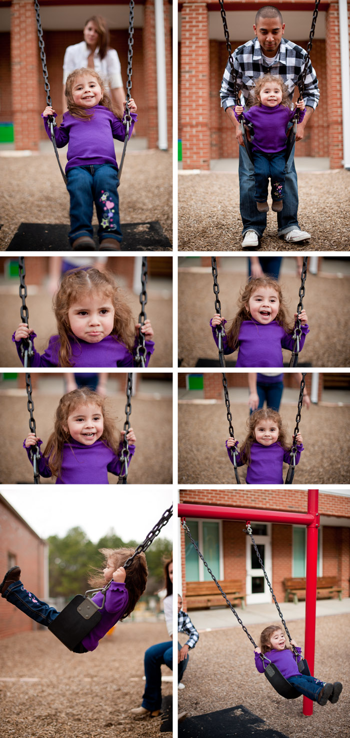 Durham family photographer, family portraits,