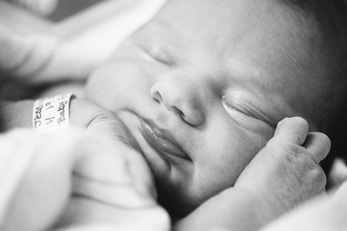 Newborn Photography, Sanford NC, Baby pictures