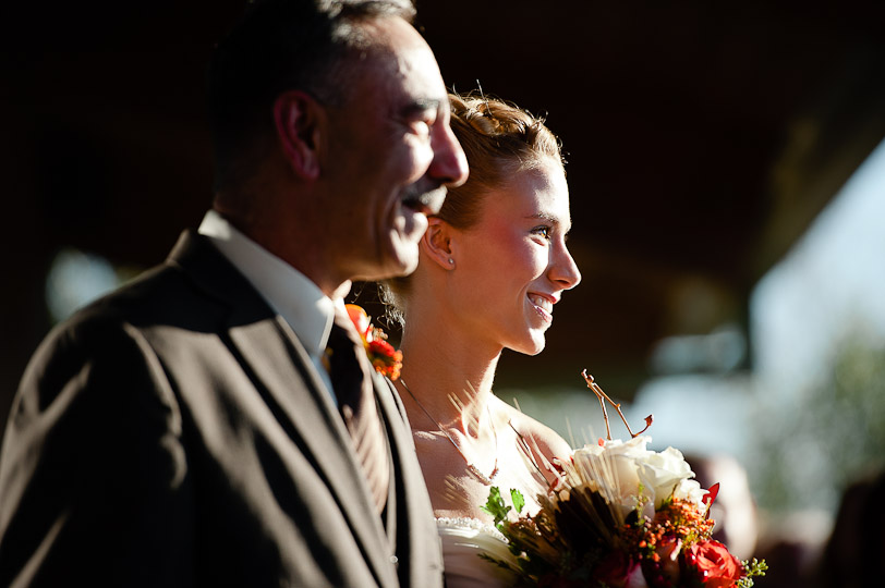 NC wedding photographer 11 Weddings