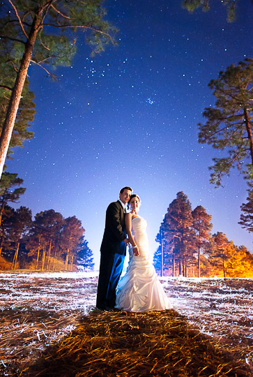 NC wedding photographer 13 Weddings