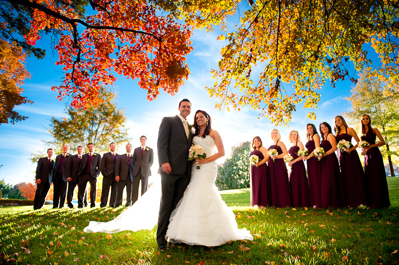 NC wedding photographer 15 Weddings