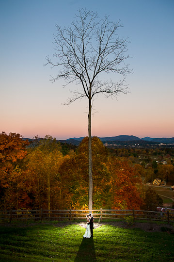 NC wedding photographer 16 Weddings