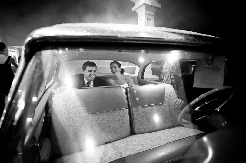 NC wedding photographer 17 Weddings