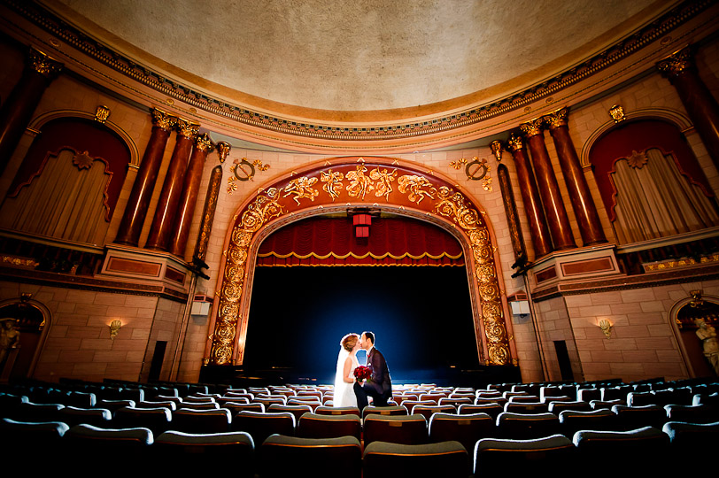 NC wedding photographer 18 Weddings