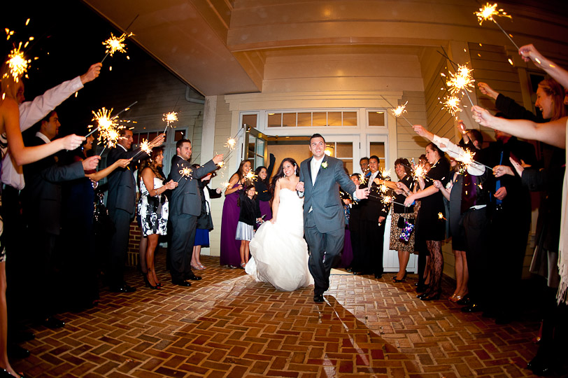 NC wedding photographer 19 Weddings