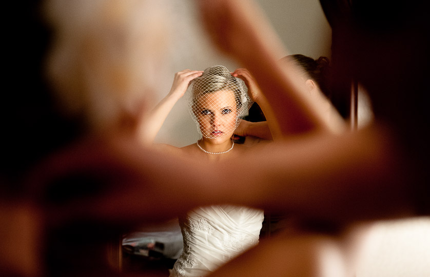 NC wedding photographer 21 Weddings