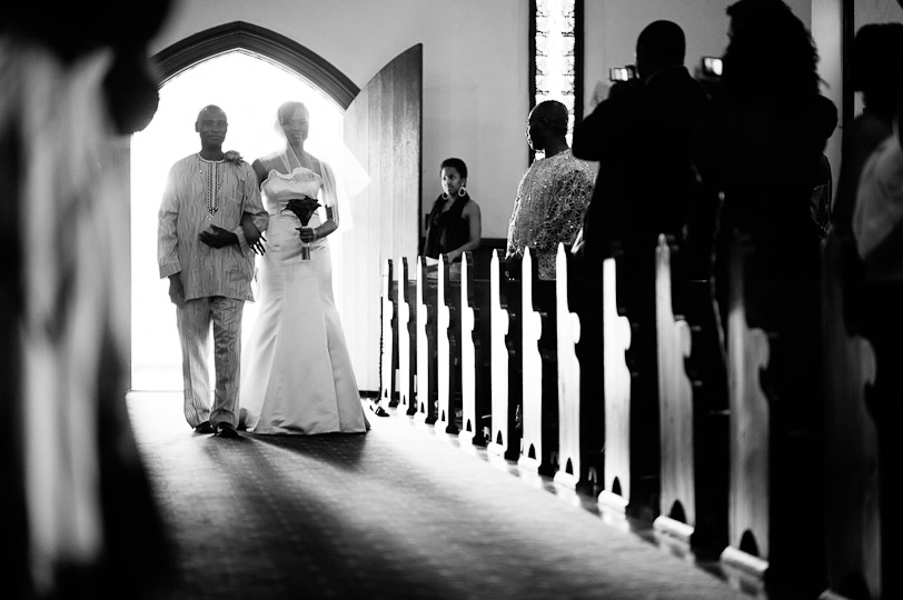 NC wedding photographer 22 Weddings