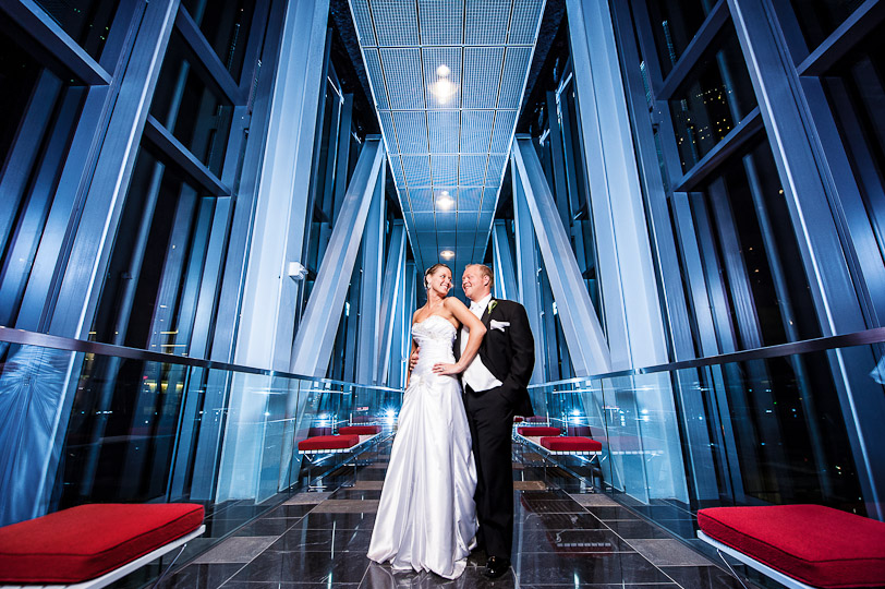 NC wedding photographer 26 Weddings
