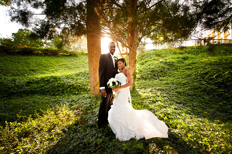 NC wedding photographer 30 Weddings