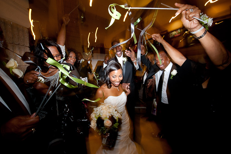 NC wedding photographer 31 Weddings