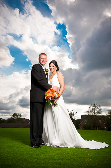 NC wedding photographer 32 Weddings