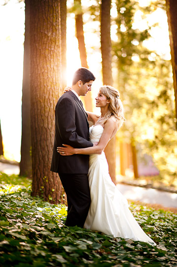 NC wedding photographer 33 Weddings