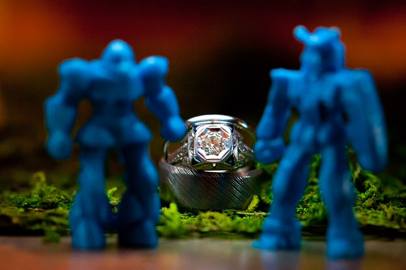 NC wedding photographer 34 Weddings