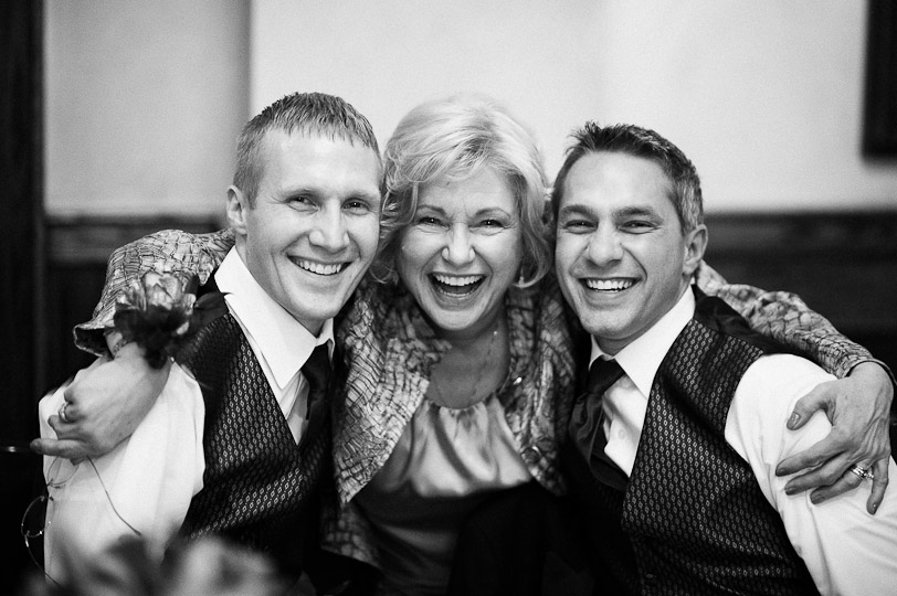 NC wedding photographer 35 Weddings