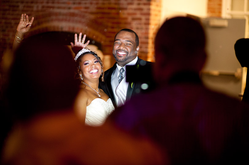 NC wedding photographer 36 Weddings