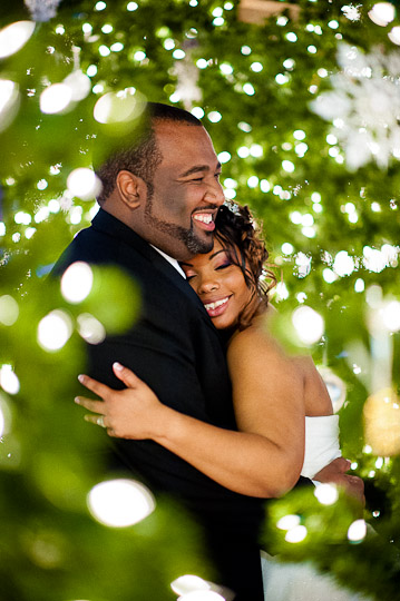 NC wedding photographer 39 Weddings