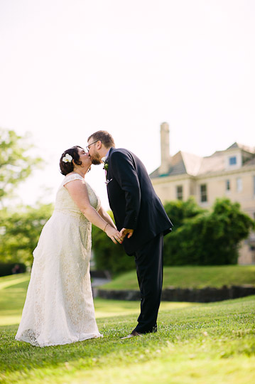 NC wedding photographer 40 Weddings