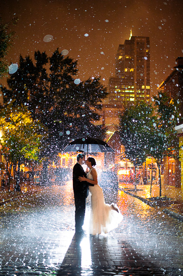 nc wedding photographer 421 Weddings