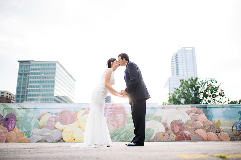 nc wedding photographer 431 Weddings