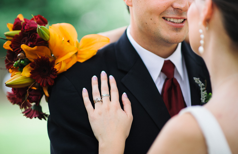 nc wedding photographer 44 Weddings