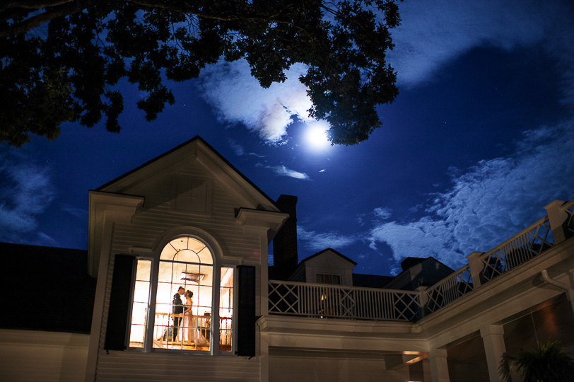 nc wedding photographer 46 Weddings