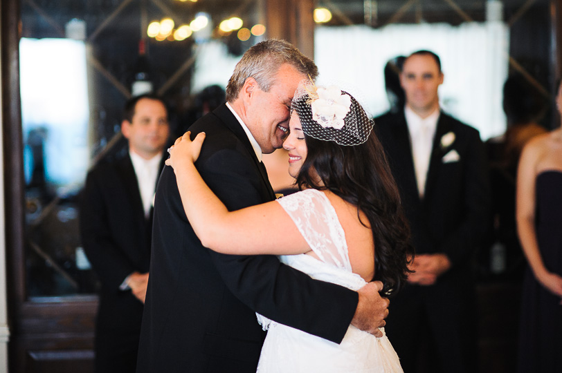 nc wedding photographer 471 Weddings