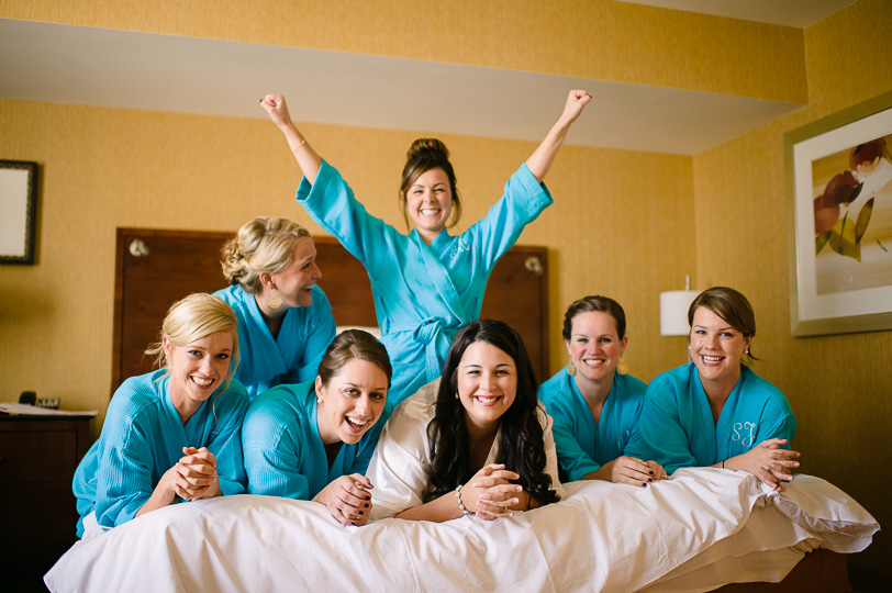 nc wedding photographer 481 Weddings