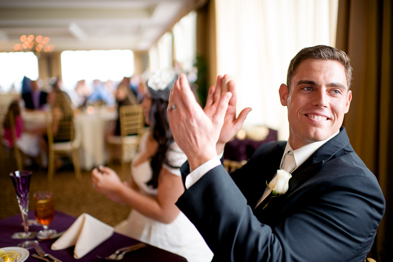 nc wedding photographer 501 Weddings