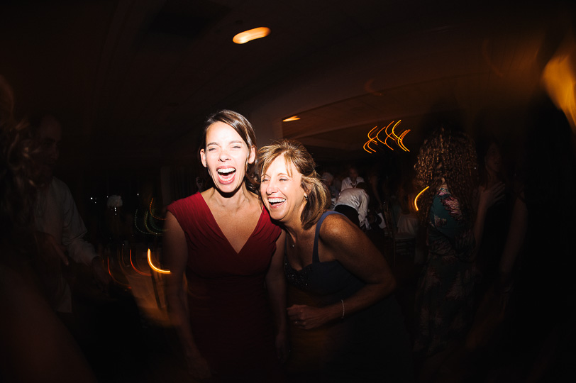 nc wedding photographer 521 Weddings