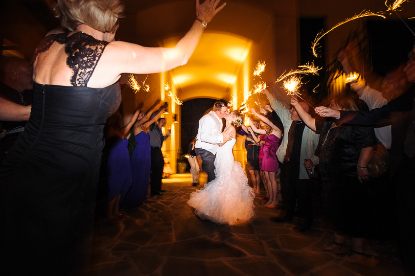 nc wedding photographer 551 Weddings