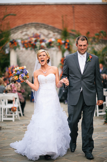 nc wedding photographer 571 Weddings
