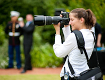 photogs