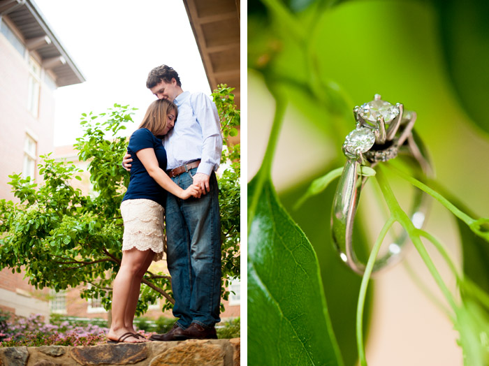 Chapel Hill Photographer