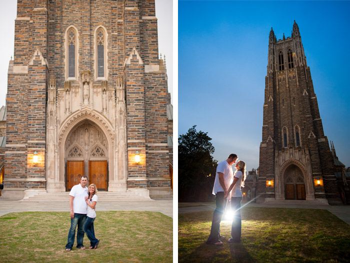 Durham photographer