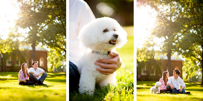 Chapel Hill Photographer