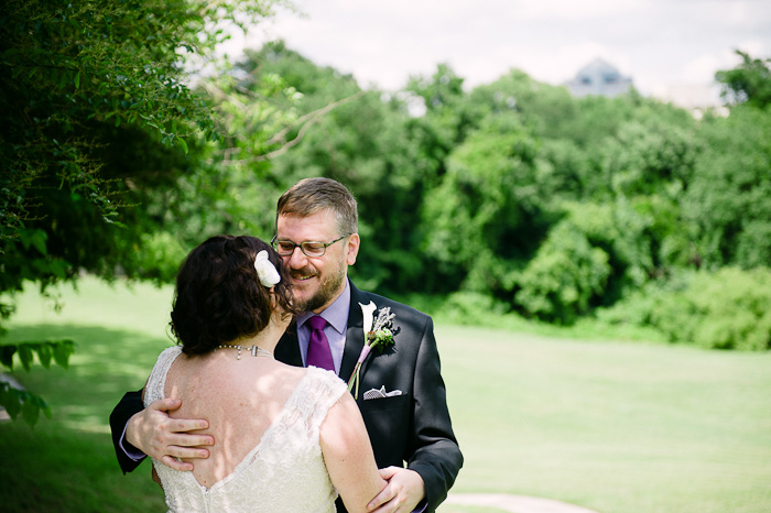 Durham wedding photographer