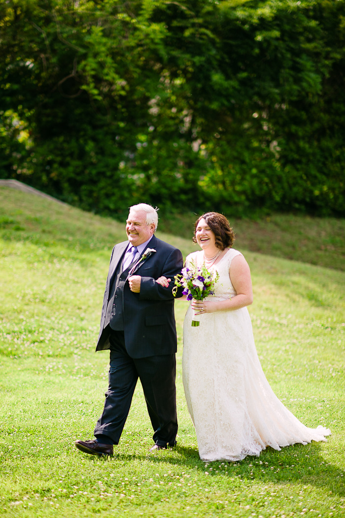 Durham wedding photographer