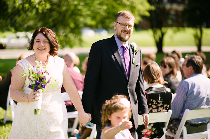 Durham wedding photographer