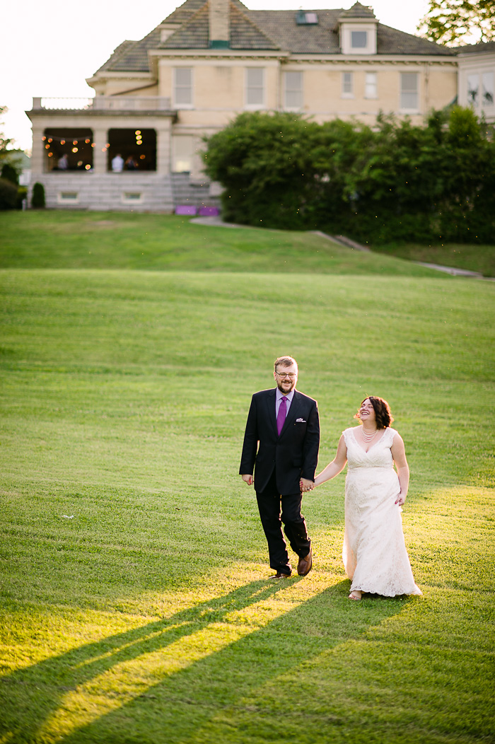 Durham wedding photographer