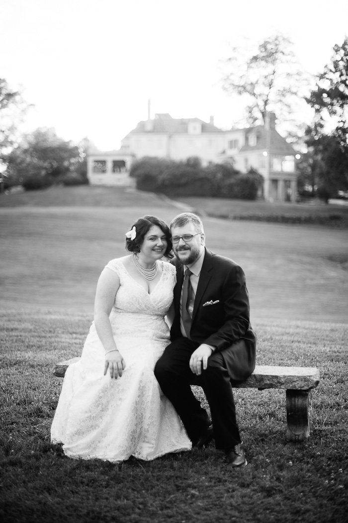 Durham wedding photographer