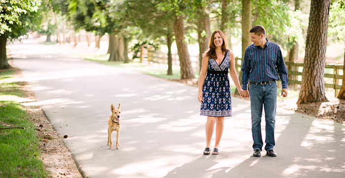 Rose Hill engagement (31)