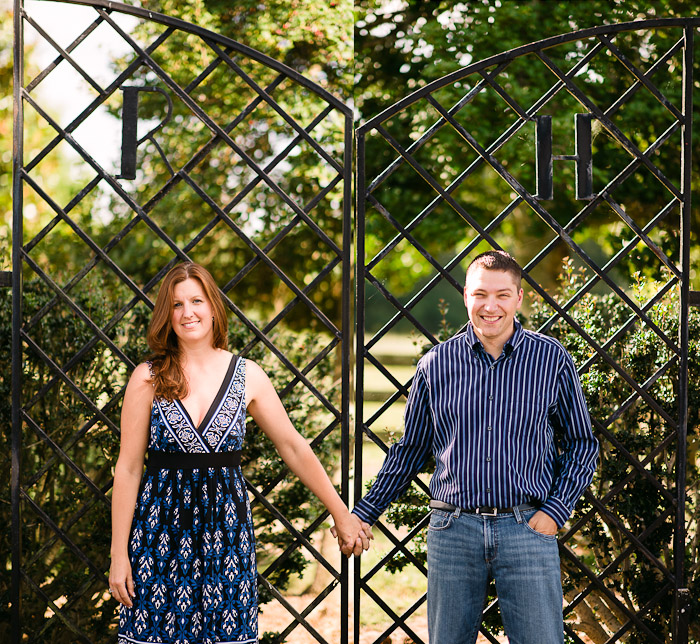 Rose Hill engagement (30)