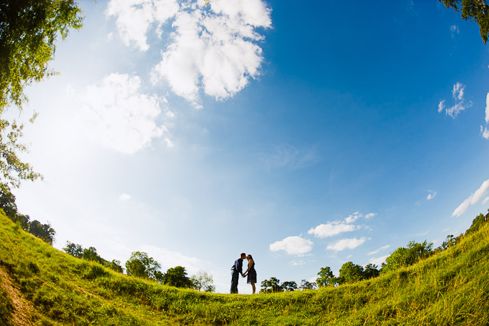 Rose Hill engagement (28)